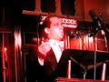 Hallelu Es Hashem sung by Cantor Eliezer Kepecs -Montreal,CA