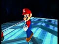 PSA Battle! Phoenix Mario vs. Zero!