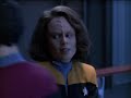 Voyager P/T - To the moon and back Voyager P/T - To the moon and back