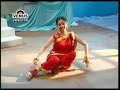 ZOBATO GARAVA (LAVANI) ZOBATO GARAVA (LAVANI)