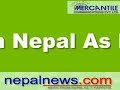 eu troika meets pm koirala and uml gen secy nepal