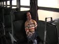 Traintrip