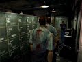 Resident Evil 2 - Part 6.00 Resident Evil 2 - Part 6.00