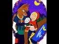 aRt WoRk 2oo7-2oo8