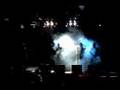 Assistir ao v�deo