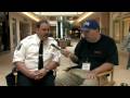 videos de Ablevision interviews Kevin James Part 2