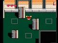 a 2010 video of me playing through the challenging level 5-1 of the nes title gremlins 2: the new batch. most movie titles suck. this one didn't. i remember i owned this game when i was very young, but i was never good enough to complete it until recently. the sound goes out further out of sync with the video the further it goes, which is very annoying, but for some reason that's how my computer decided to record it. i recently got my hands on a real nes, so maybe i'll be able to play this game on the real thing once again, instead of on an emulator with my usb immitation nes controller. personally, i think this is one of the best tracks in the game's amazing soundtrack. i'm a real fan of chiptunes. maybe you are. even if you're not, you should check it out.