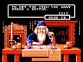 a 2010 video of me playing through the challenging level 5-1 of the nes title gremlins 2: the new batch. most movie titles suck. this one didn't. i remember i owned this game when i was very young, but i was never good enough to complete it until recently. the sound goes out further out of sync with the video the further it goes, which is very annoying, but for some reason that's how my computer decided to record it. i recently got my hands on a real nes, so maybe i'll be able to play this game on the real thing once again, instead of on an emulator with my usb immitation nes controller. personally, i think this is one of the best tracks in the game's amazing soundtrack. i'm a real fan of chiptunes. maybe you are. even if you're not, you should check it out.