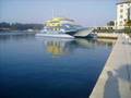 Poreč