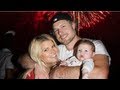 Jessica Simpson Weight Loss After Giving Birth to Baby Maxwell! Jessica Simpson Weight Loss After Giving Birth to Baby Maxwell!