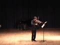 Meditation and Rhapsody No. 2