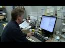 Richard Collette.flv Richard Collette.flv