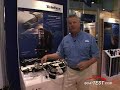 Teleflex Sea Star Hydraulic Steering System -By BoatTest.Com