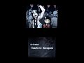 The World Ends with You - FULL Ending + Secret Ending The World Ends with You - FULL Ending + Secret Ending