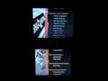 videos de The World Ends with You - FULL Ending + Secret Ending