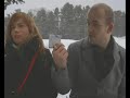 Tee Sporti! ja ole �nnelikum!
