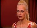 ANTM Cycle 7 Winner - Caridee English ANTM Cycle 7 Winner - Caridee English