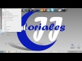 Tutorial ocultar archivos sin programa y encriptar archivos con truecrypt