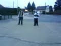 LogObii Jjo && VixOn