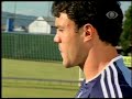 KLEBER - PAPO DE BOLEIRO (PT02)