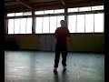 Les JO de RSM