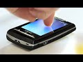 Sony Ericsson Xperia X10 Mini Pro [sonyeryk.pl][hd]