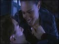 I Like The Way Jack Moves I Like The Way Jack Moves