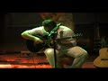 Poeira Nordestina no Teatro Deodoro - Festa na Roça Poeira Nordestina no Teatro Deodoro - Festa na Roça