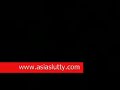 video 3gp gadisremaja melayu...