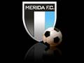 videos de Narración fútbol  Mérida VS Tijuana  La Comadre 98.5 FM