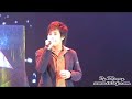 Seed Award #3 @ สยามพารากอน -14/05/2008