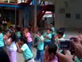 kim andrei mendiola montano