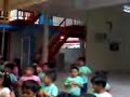 kim andrei mendiola montano