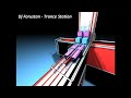 Click here to watch this video Dj Forustan - Trance Station (ORIGINAL MIX)