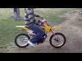 18032010022.mp4