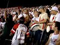 Independente,18/03/10,