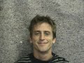 #62 - 16 oct - Sylvain malade #62 - 16 oct - Sylvain malade