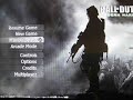 V�deo Sharpshooter Reviews Call of Duty 4