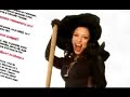 Revista Myband Extra nr 2 - Halloween Revista Myband Extra nr 2 - Halloween