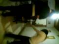 videos de otra vez romi y vane bailan floger
