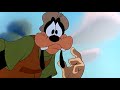 An Extremely Fucked Up Goofy Movie An Extremely Fucked Up Goofy Movie