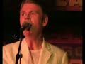 Rubettes featuring Alan Williams - Barbarann Rubettes featuring Alan Williams - Barbarann
