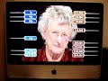 Elgato EyeTV for DTT on iMac 24