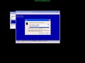 Getting started with Virtual PC Getting started with Virtual PC