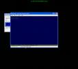 Getting started with Virtual PC