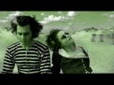 Sweeney Todd Pictures Sweeney Todd Pictures