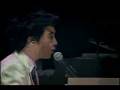 videos de Big Bang - Seung Ri concert