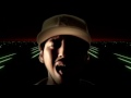 RYO the SKYWALKER / Overnight Action