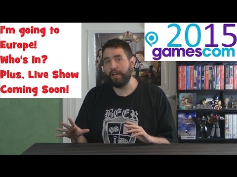 YouTube Preview Image