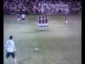 Ronaldo punizione.wmv